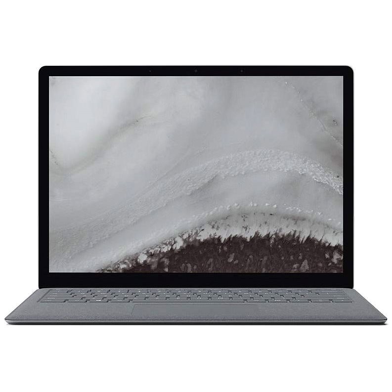 Microsoft Surface Laptop 2 256GB i5 8GB - Notebook | Alza.cz