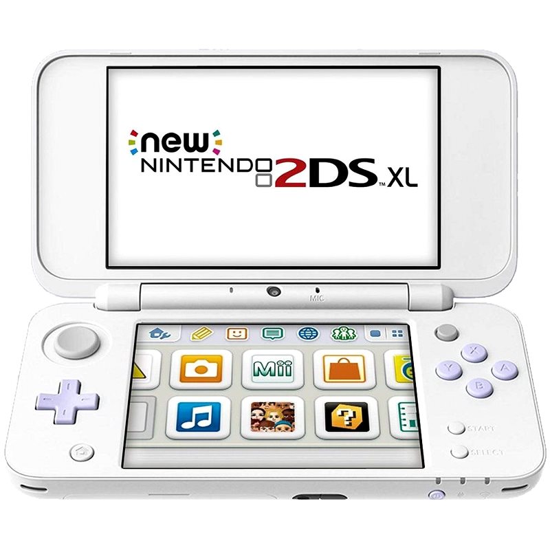White nintendo. New Nintendo 3ds XL White. New Nintendo 2ds XL + игра Tomodachi Life. Нинтендо свитч белая. Нинтендо 2дс белая.