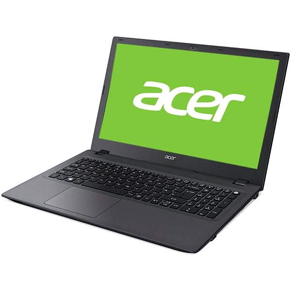 Acer Aspire E 15 Laptop, Inch Full HD, 1920x1080