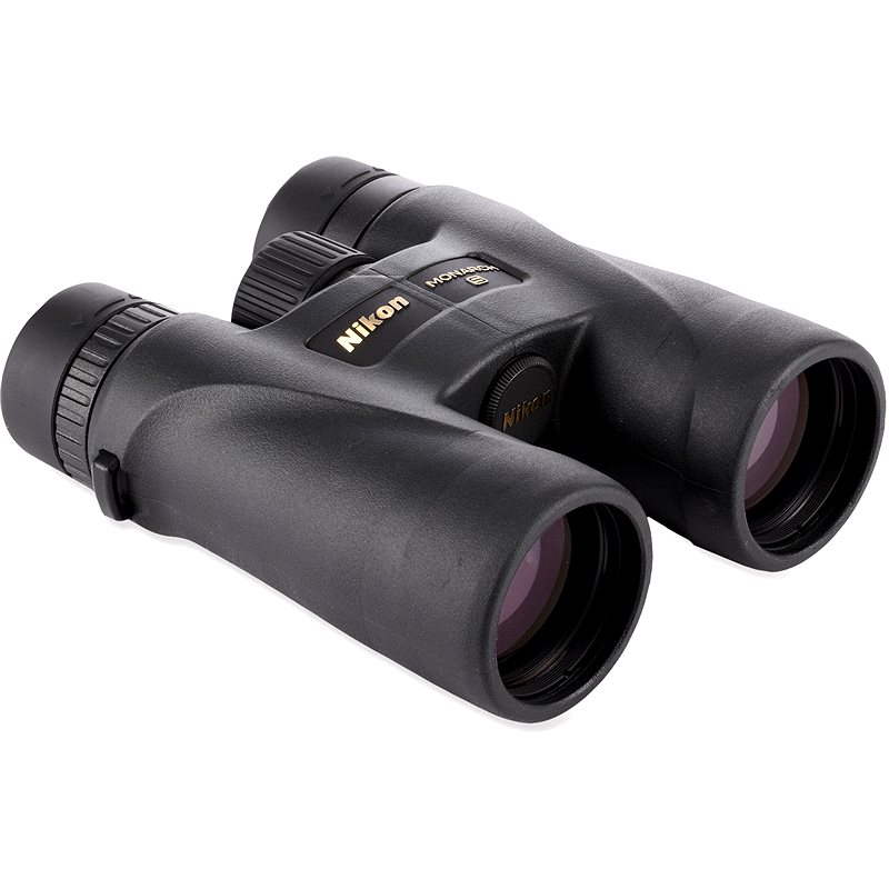 nikon monarch 5 12x42 best price
