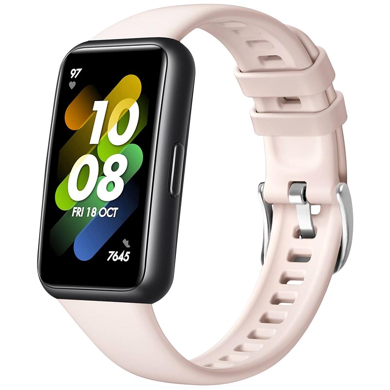 huawei band 7 alza