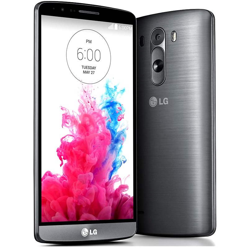 lg g3 s