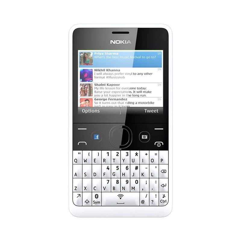 nokia asha 210 dual sim