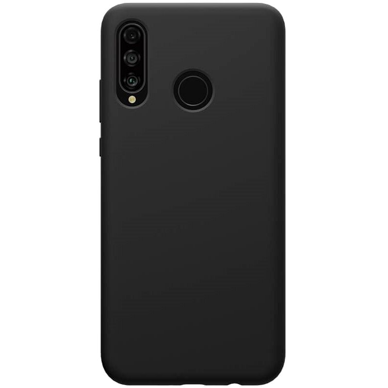 nillkin p30 lite