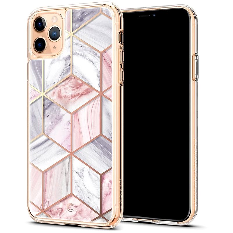 spigen cyrill iphone 11