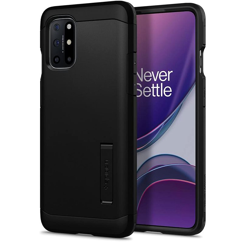 oneplus 8t alza