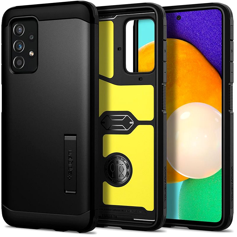 galaxy a52 s cover