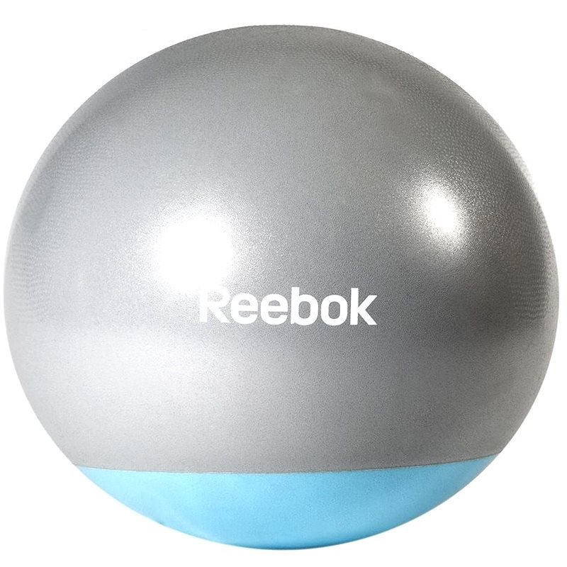 Stijgen Pardon amateur Reebok Stability Gymball 65cm - Gym Ball | Alza.cz