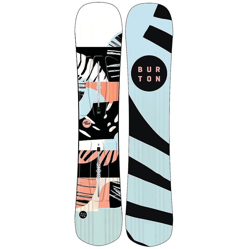 snowboard 144 cm