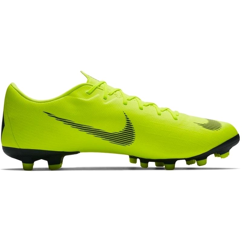 nike mercurial vapor elite 44