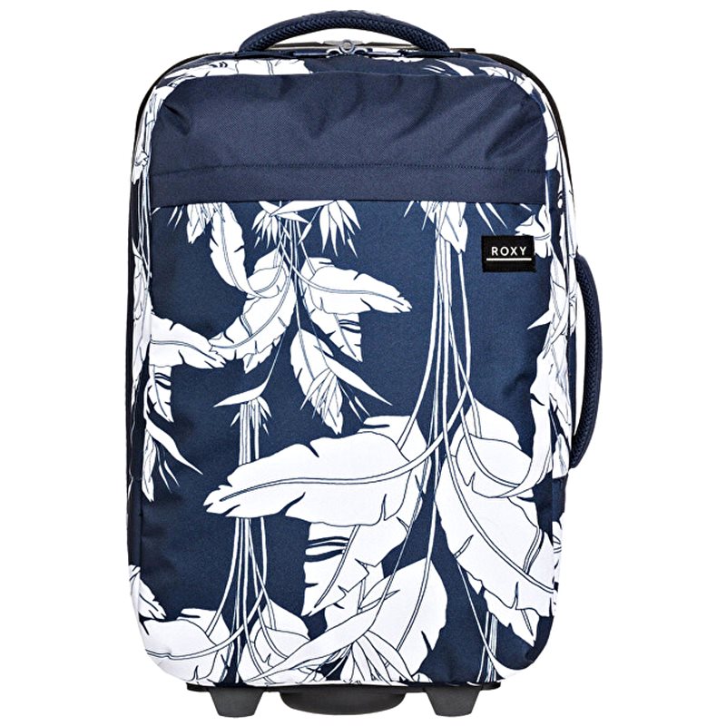Quiksilver Sheer Duffle Bag Beige | Dressinn