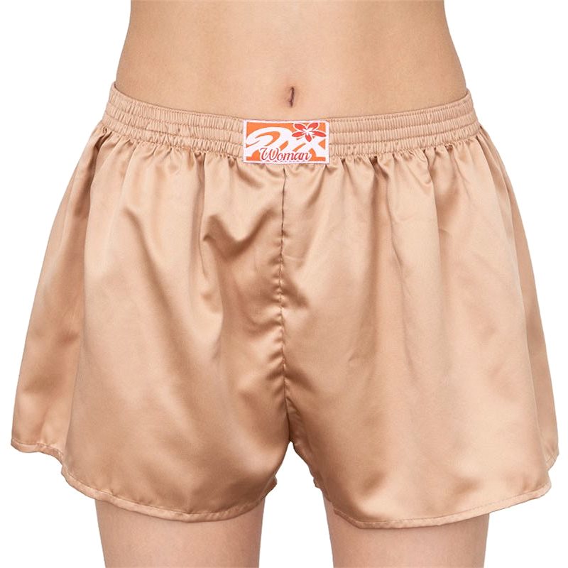 Styx - Boxer shorts