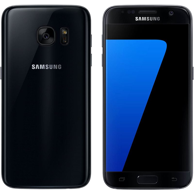 Память самсунг 7. Samsung s7 g930fd. Samsung Galaxy s7 32gb. Смартфоны Samsung s7 черный. Samsung sm7 2008.