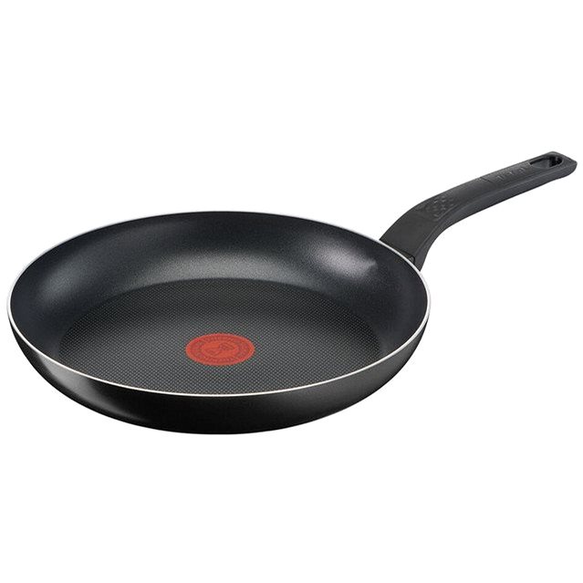 Tefal Simply Clean Non-Stick Pancake Pan 25cm