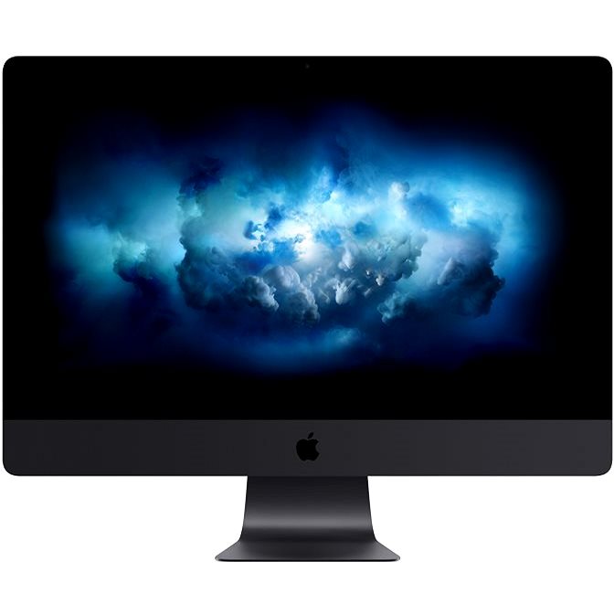 iMac Pro CZ - All In One PC