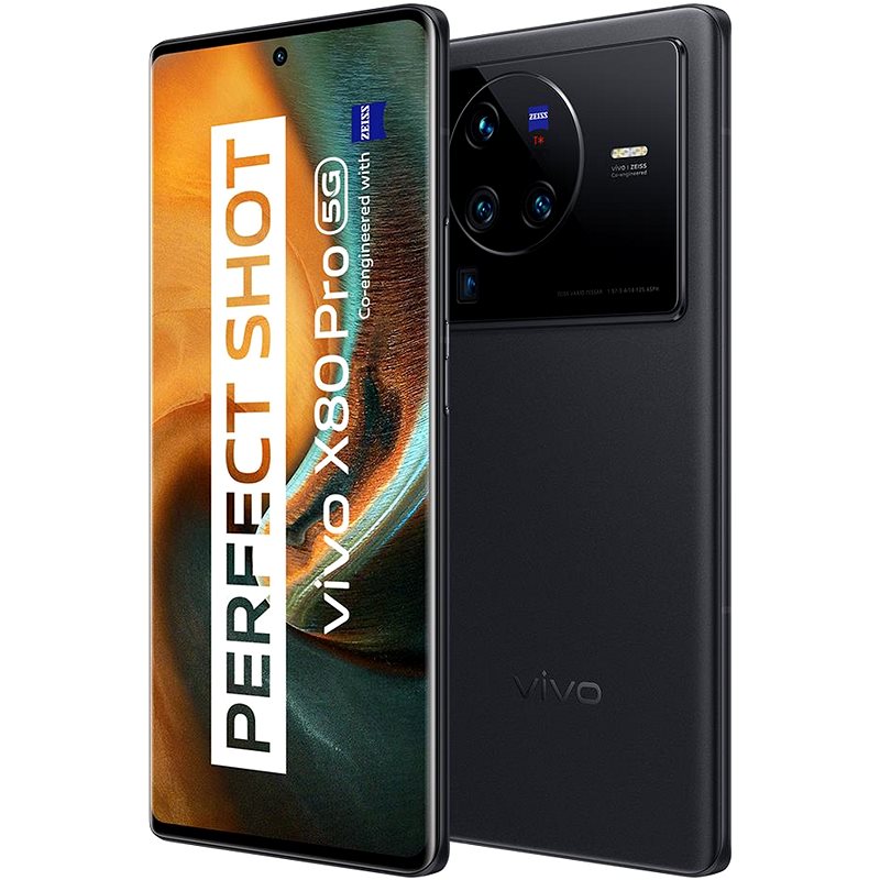 telefon vivo x80 pro