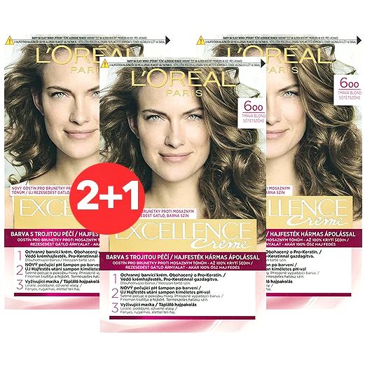 Buy L'Oreal Paris Casting Creme Gloss Hair Color, 316 Burgundy 163.6 Gm  Online at Best Prices in India - JioMart.
