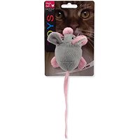 frolicat rolorat cat toy