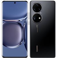 huawei p50 pro second hand