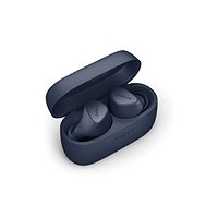 Jabra Elite 65t, beige gold - Wireless 