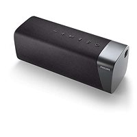 philips aecs7000e