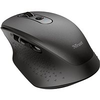 Sony vaio bluetooth mouse vgp bms21 drivers for mac pro