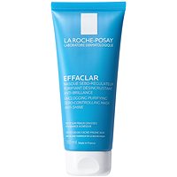 VICHY Double Glow Peel Mask 2× 6ml - Face Mask  Alza.cz