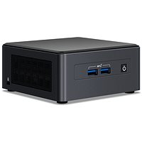 intel nuc 9 extreme bxnuc9i9qnx