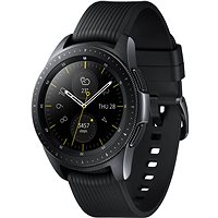 samsung gear s3 frontier alza