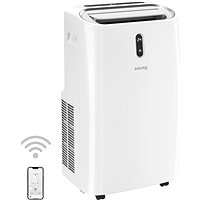 Siguro AC-I160W Breeze 16