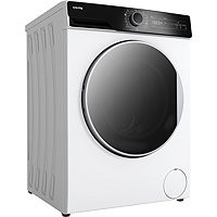 Siguro SGR-WM-F911W Profi Steam- AquaStop + 12 let záruka na motor