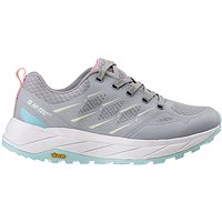 Nike Tanjun, White/Black, size 44/271mm - Casual Shoes | Alza.cz