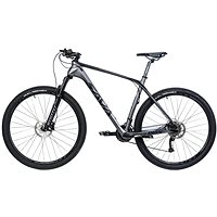Sava 29 Carbon 3.2 vel 19