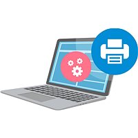 Avast Premium Security pro 1 počítač na 12 měsíců (BOX) - Internet Security | Alza.cz