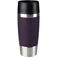 Tefal Cestovni Hrnek 0 5l Travel Mug Grande Nerez K3080214 Termohrnek Alza Cz