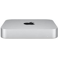 Mac mini M1 2020