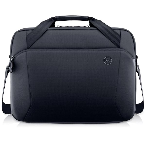 Dell EcoLoop Pro Slim Briefcase (CC5624S) 15" Brašna na notebook