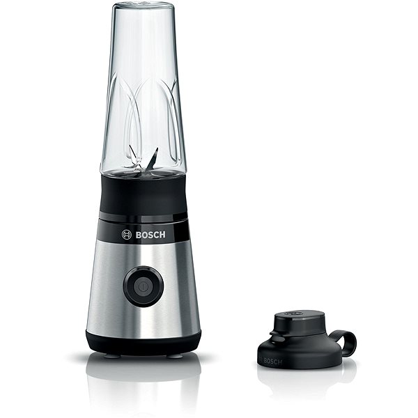 Stolní mixér BOSCH MMB2111M VitaPower Serie 2