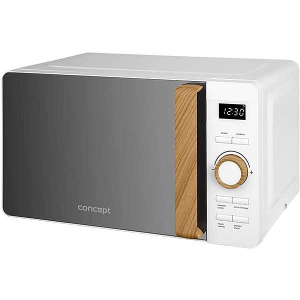 CONCEPT MT4420wh CONCEPT MT4420wh