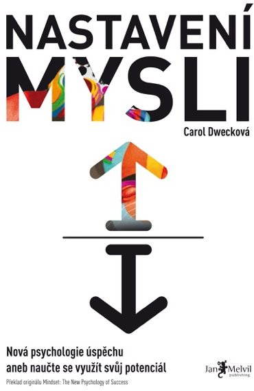 Jan Melvil Publishing