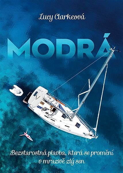 Grada
