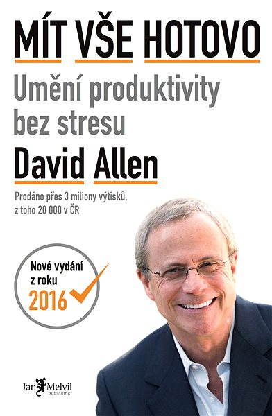 Jan Melvil Publishing