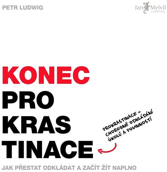 Jan Melvil Publishing