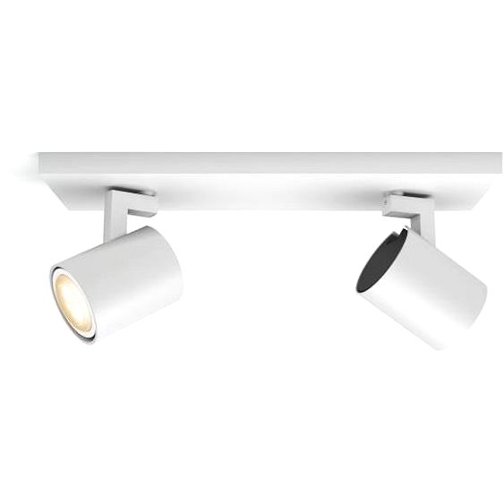 Philips Hue Runner spot ceiling light