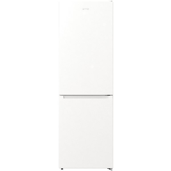 Chladnička GORENJE RK6192EW4