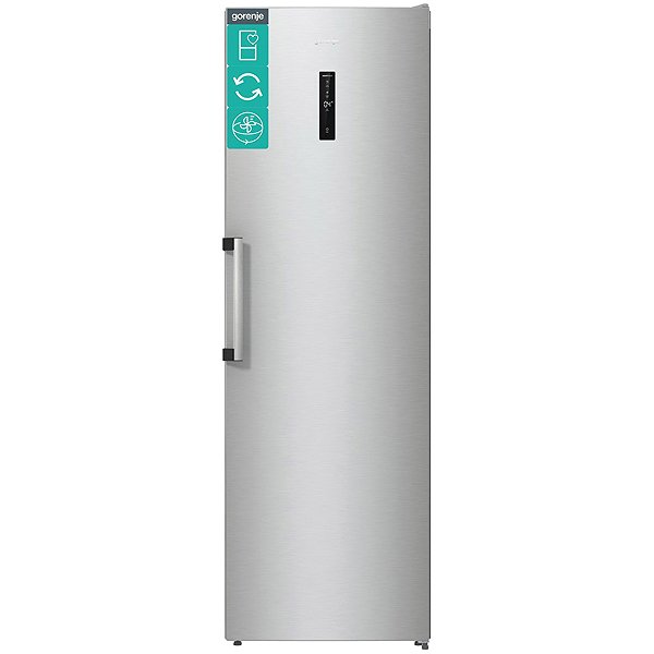 GORENJE R619CSXL6 refrigerator GORENJE R619CSXL6 refrigerator