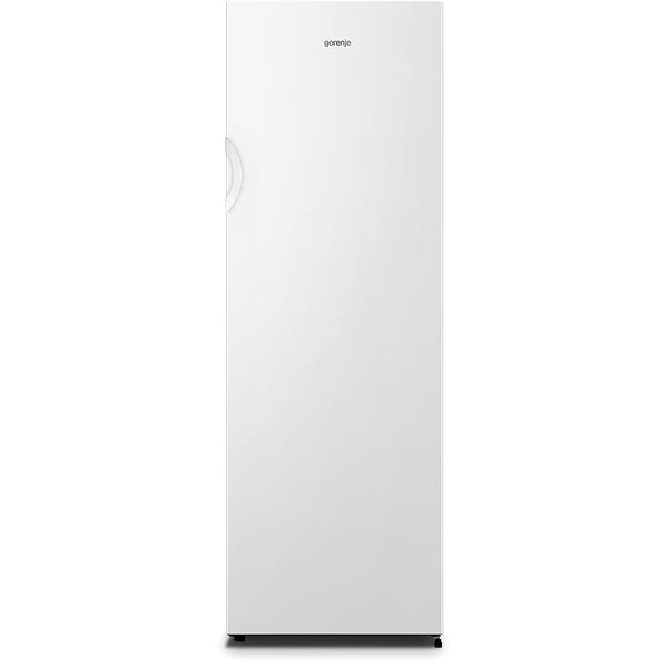 Šuplíkový mrazák Gorenje FN4171CW