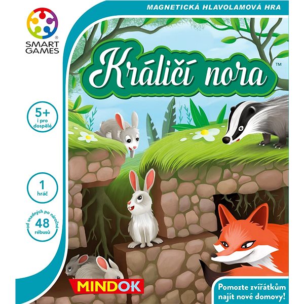datování ftm transgender
