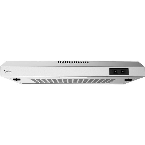 MIDEA MH60S2100X-CZ - Digestoř | Alza.cz