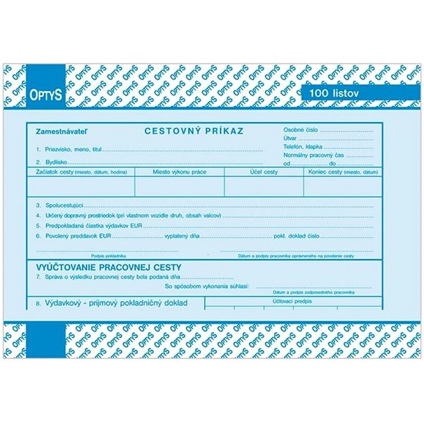 OPTYS 8751 Cestovn Pr kaz Tla ivo Alza sk optys-8751-cestovn-pr-kaz-tla-ivo-alza-sk